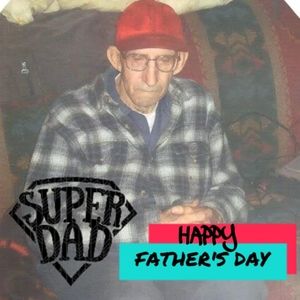 Meet your Posher, Wanda